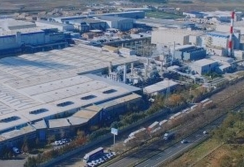 Modern Karton Sanayi ve Tic. A.Ş