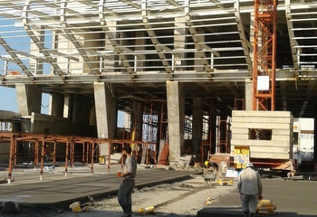 Sarp Sınır Kapısı