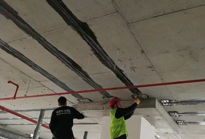 Ataşehir Emlak Bankası