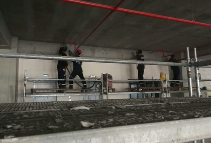 Ataşehir Emlak Bankası