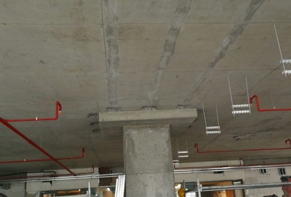 Ataşehir Emlak Bankası