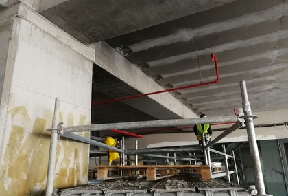 Ataşehir Emlak Bankası