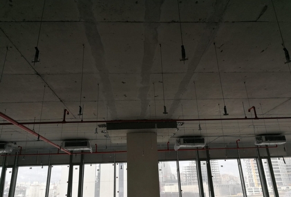 Ataşehir Emlak Bankası