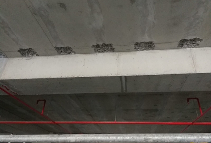 Ataşehir Emlak Bankası