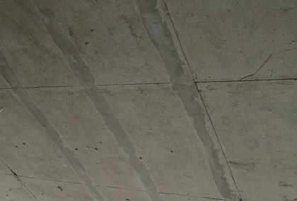 Ataşehir Emlak Bankası