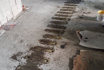 Bağdat Caddesi Topçuoğlu Apartmanı