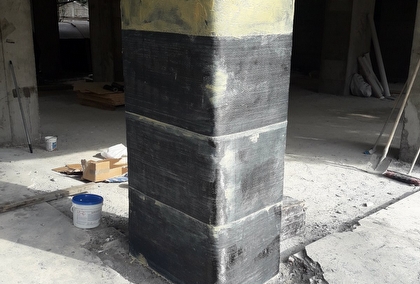 Bağdat Caddesi Topçuoğlu Apartmanı