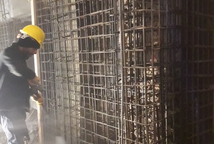 Bağdat Caddesi Topçuoğlu Apartmanı