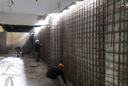 Bağdat Caddesi Topçuoğlu Apartmanı