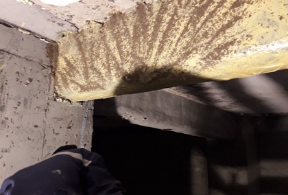 Bağdat Caddesi Topçuoğlu Apartmanı