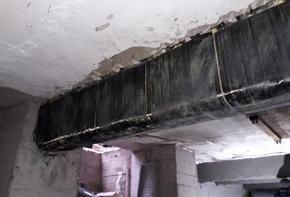 Bağdat Caddesi Topçuoğlu Apartmanı