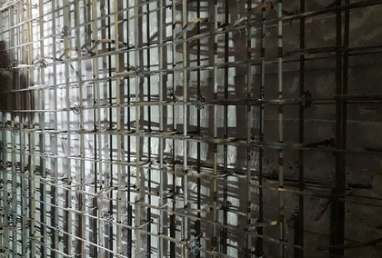 Bağdat Caddesi Topçuoğlu Apartmanı