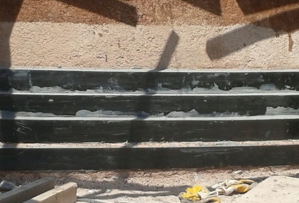 Cibali Hamamı Restorasyonu