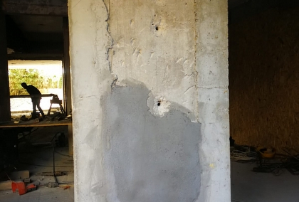 Maltepe Sorkun Apartmanı