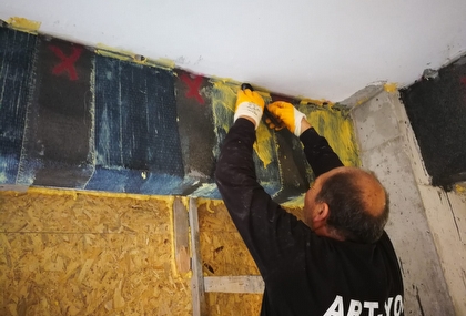 Maltepe Sorkun Apartmanı