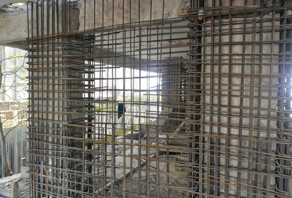 Maltepe Sorkun Apartmanı