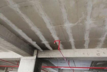 Maltepe Sorkun Apartmanı