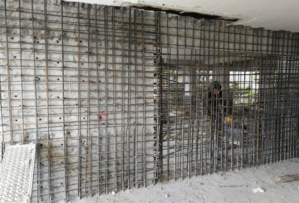 Maltepe Sorkun Apartmanı