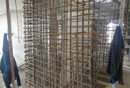 Maltepe Sorkun Apartmanı