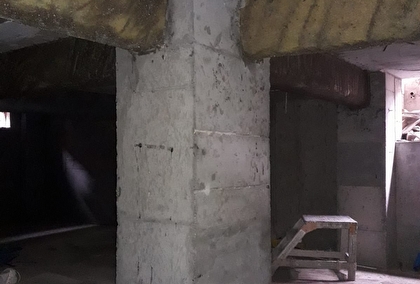 Bağdat Caddesi Topçuoğlu Apartmanı