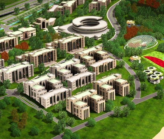 Artyol proje ve mühendislik hizmetleri görseli